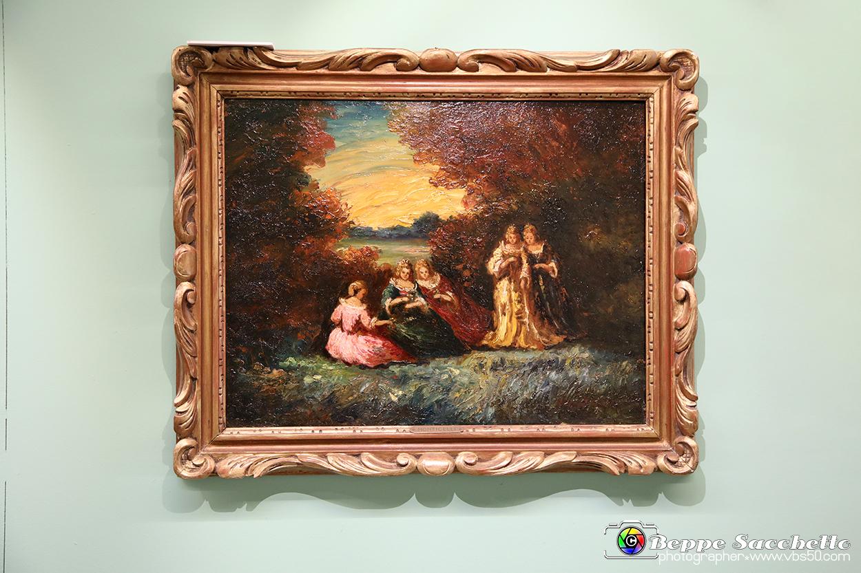 VBS_9771 - Impressionisti. Tra sogno e colore.jpg